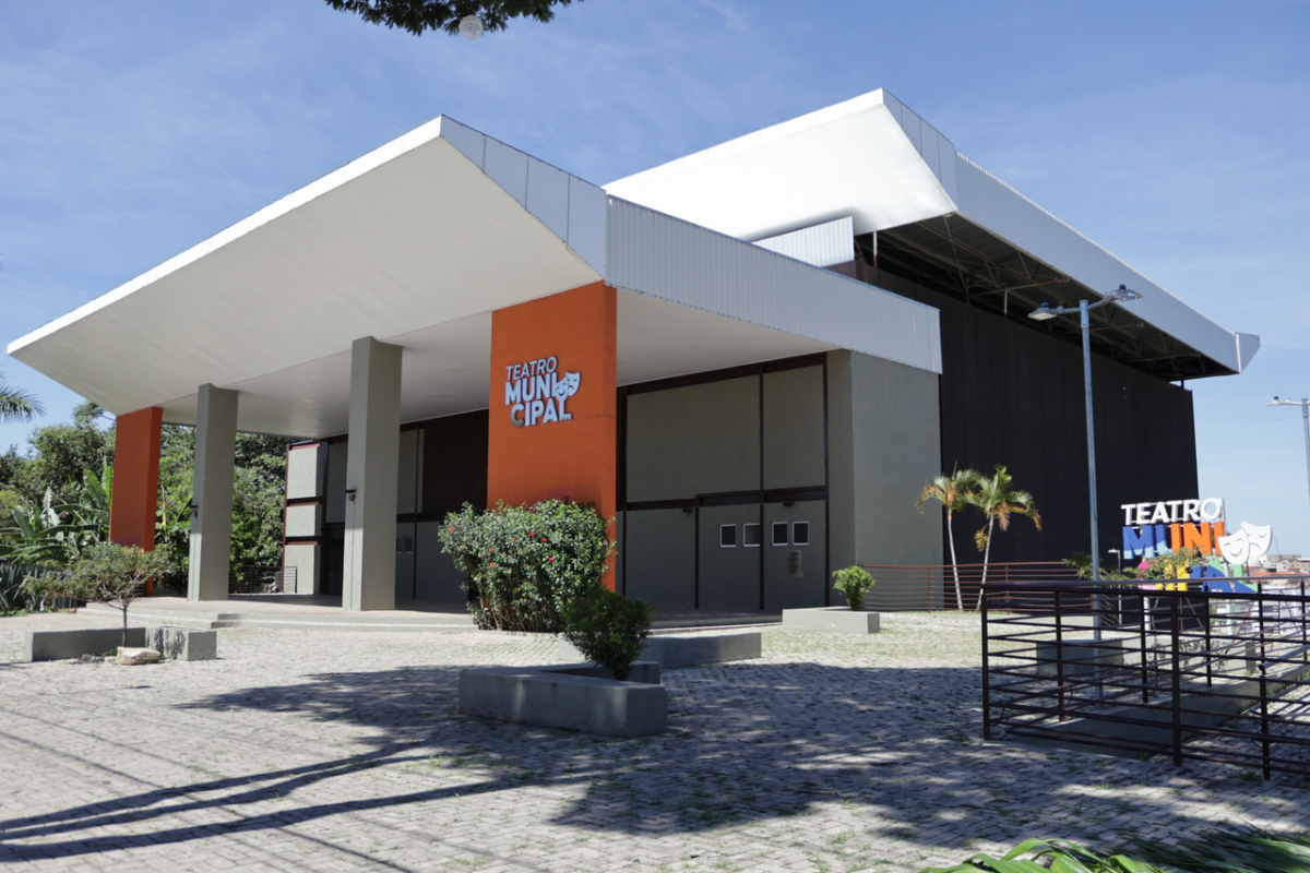 Iniciativa integra as ações do Novembro Azul, em Betim, com o tema “Homens, quebrem seu silêncio!”