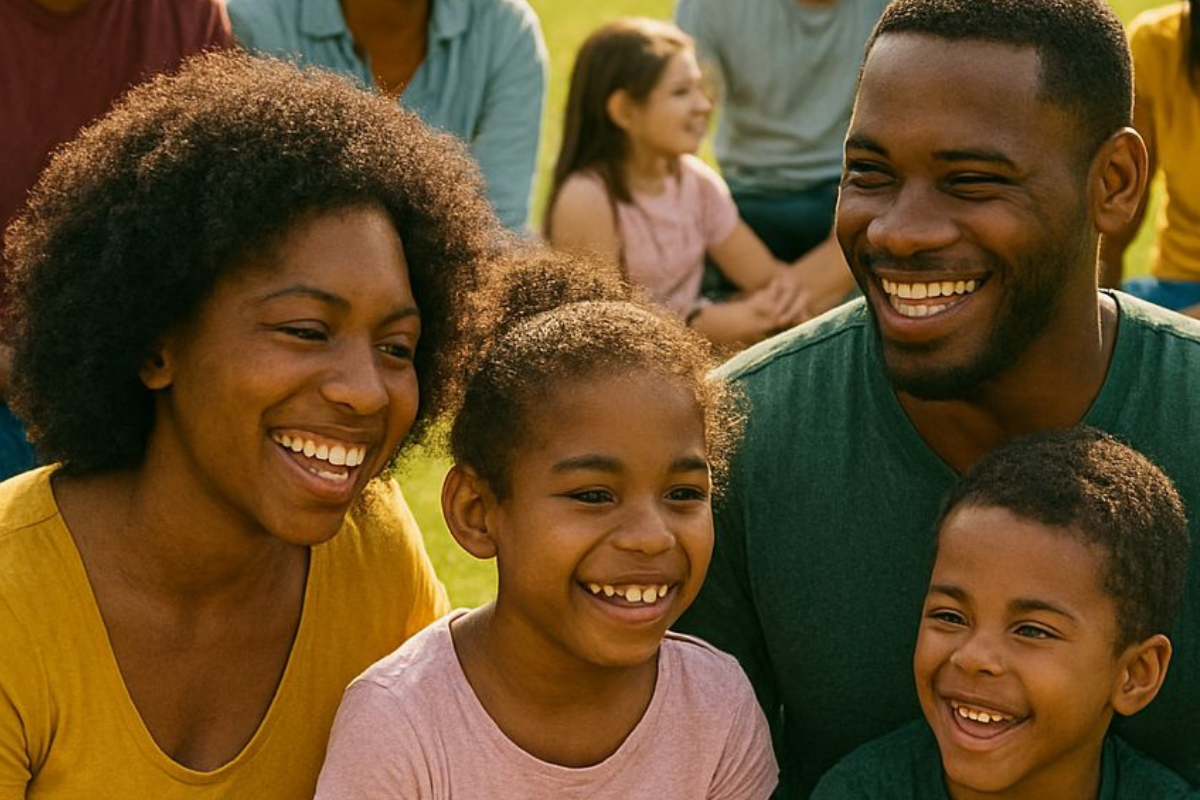 A programação é gratuita e destinada a toda a famíli
