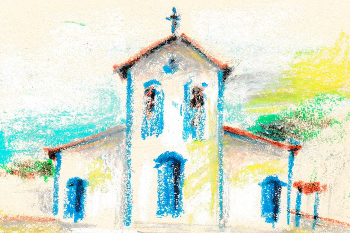 O projeto tem como objetivo ampliar o acesso ao conhecimento cultural, envolvendo diferentes gerações