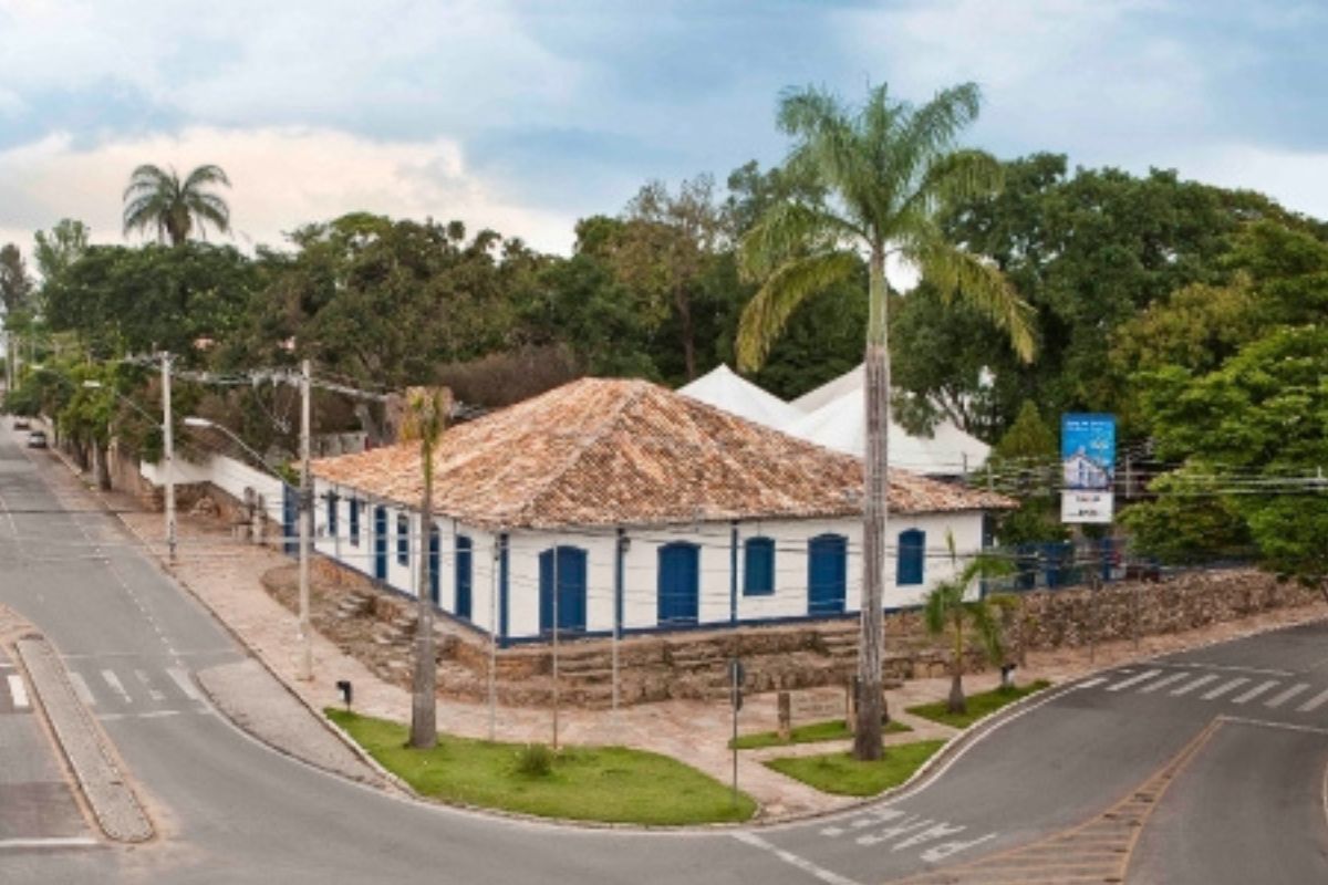 Casa da Cultura Josephina Bento exibe gratuitamente o filme “O Que Queremos Para o Mundo”
