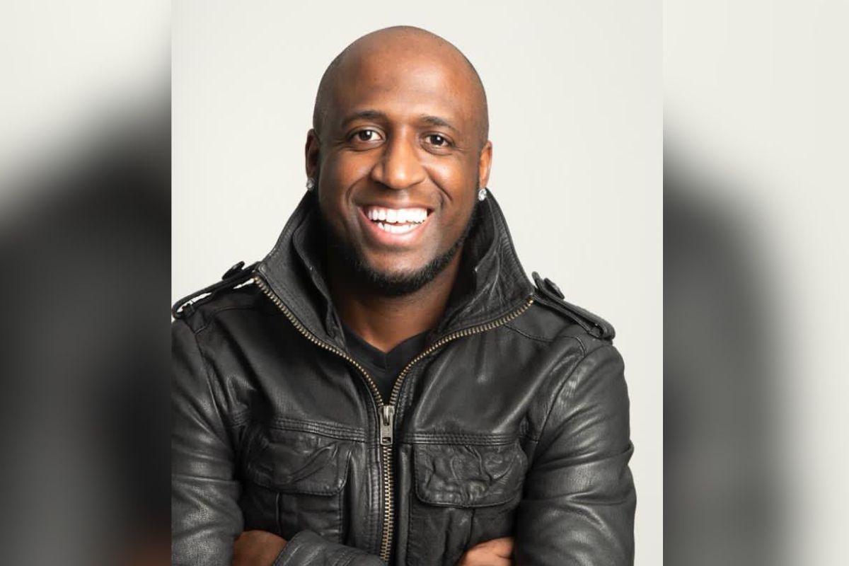 Uma das atrações, André Marinho lançou o hit "Tudo Com Você", no começo de 2024 