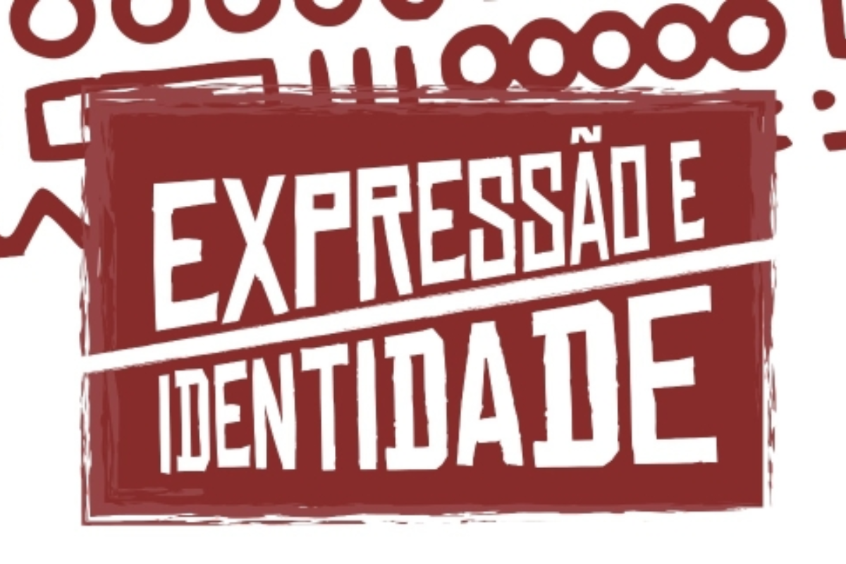Cada escultura foi personalizada com diferentes cores e elementos artísticos, e tem como tema central a identidade, a resistência e a união do povo negro