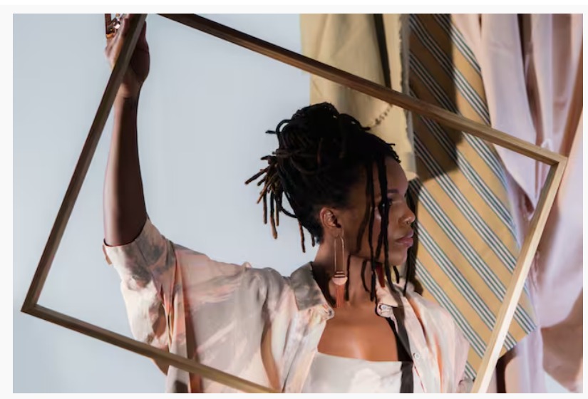 Cantora e compositora Nath Rodrigues venceu o prêmio em 2023 