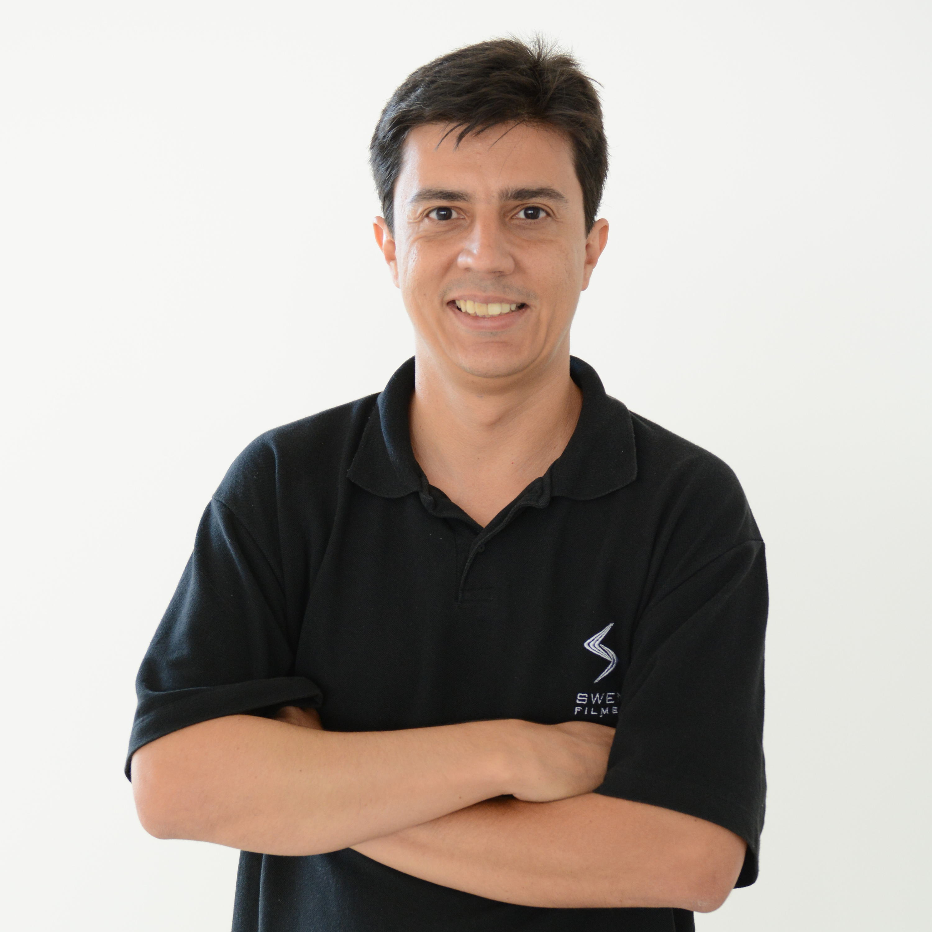 Paulo Henrique Silva