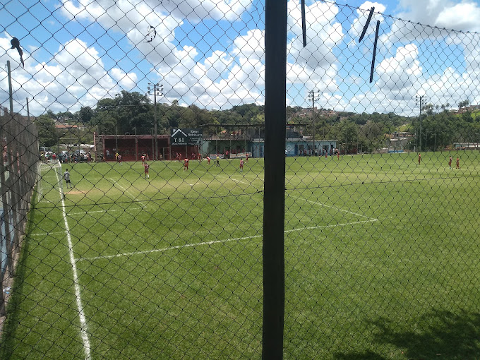 Estádio da Colônia Santa Isabel será o palco da grande final do Classista