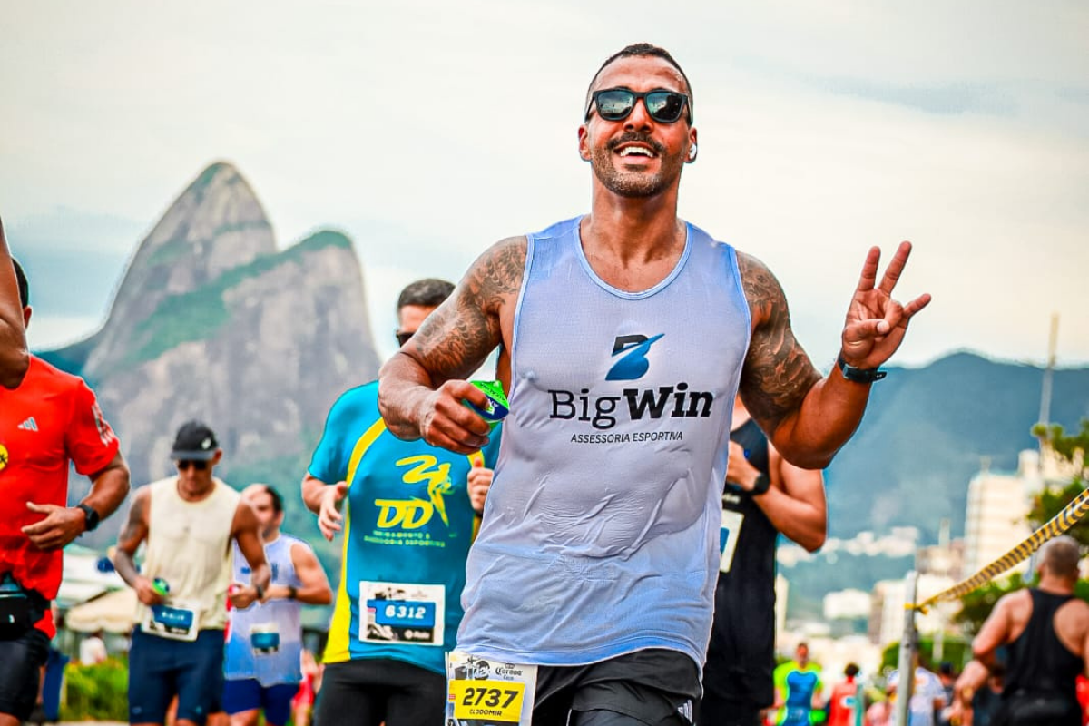 Especialista em fisiologia e treinamento esportivo orienta que o primeiro passo é respeitar o processo de evolução e buscar orientação profissional