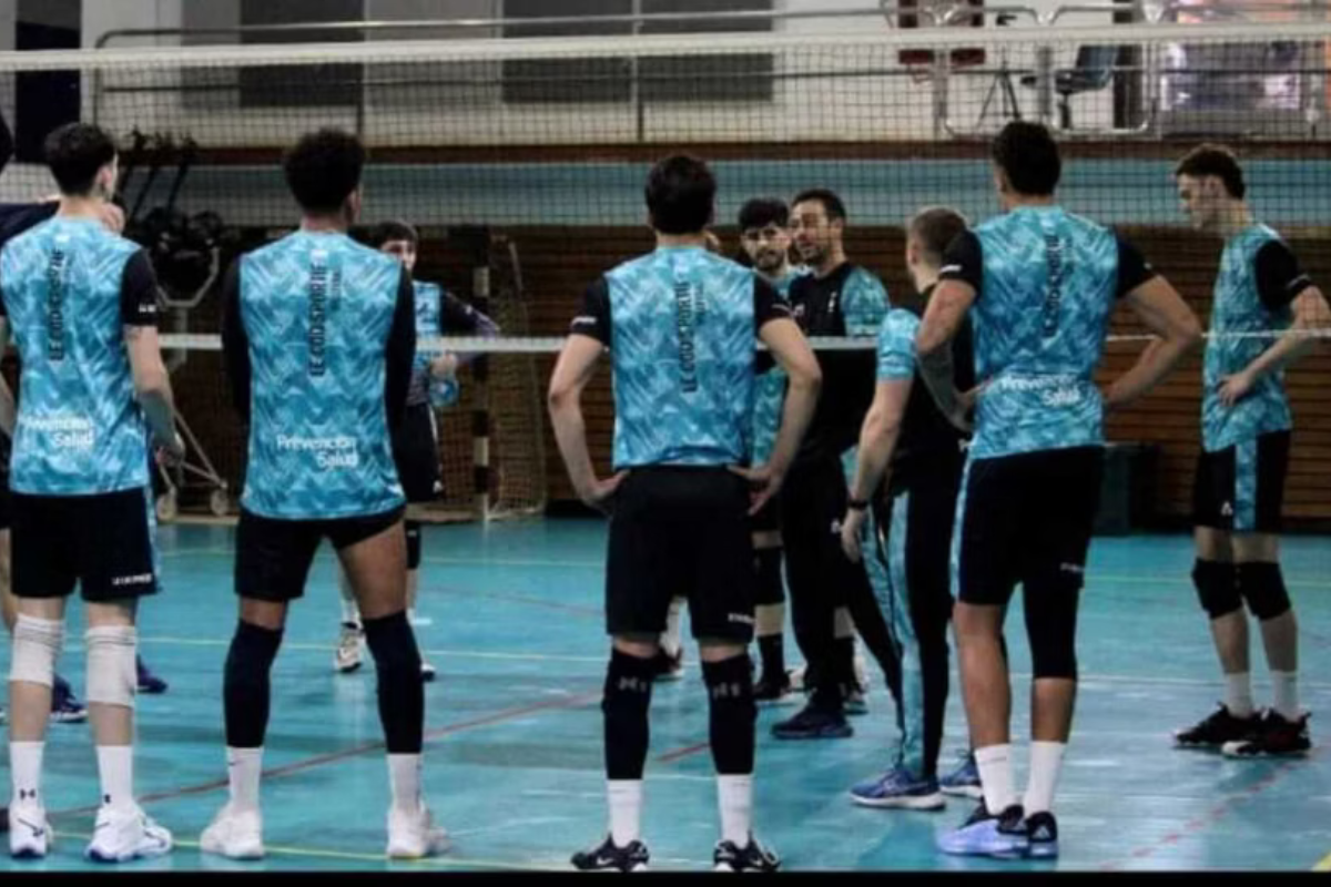 Argentinos são considerados os principais rivais do Brasil