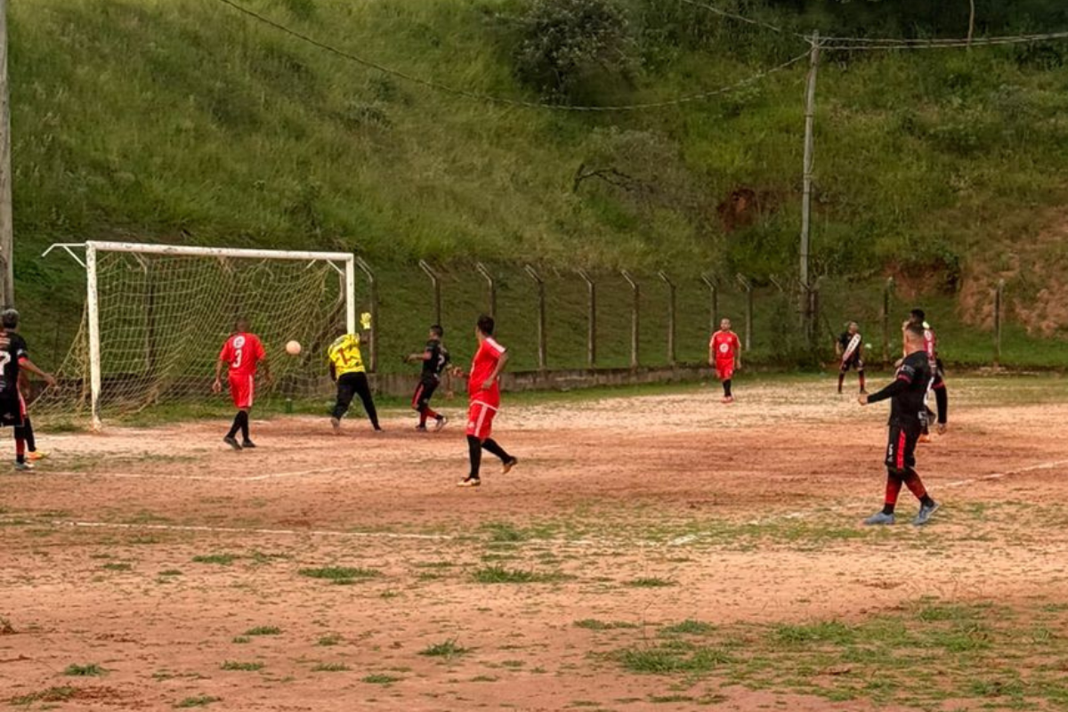 Última rodada foi disputada no sábado (21/2) passado