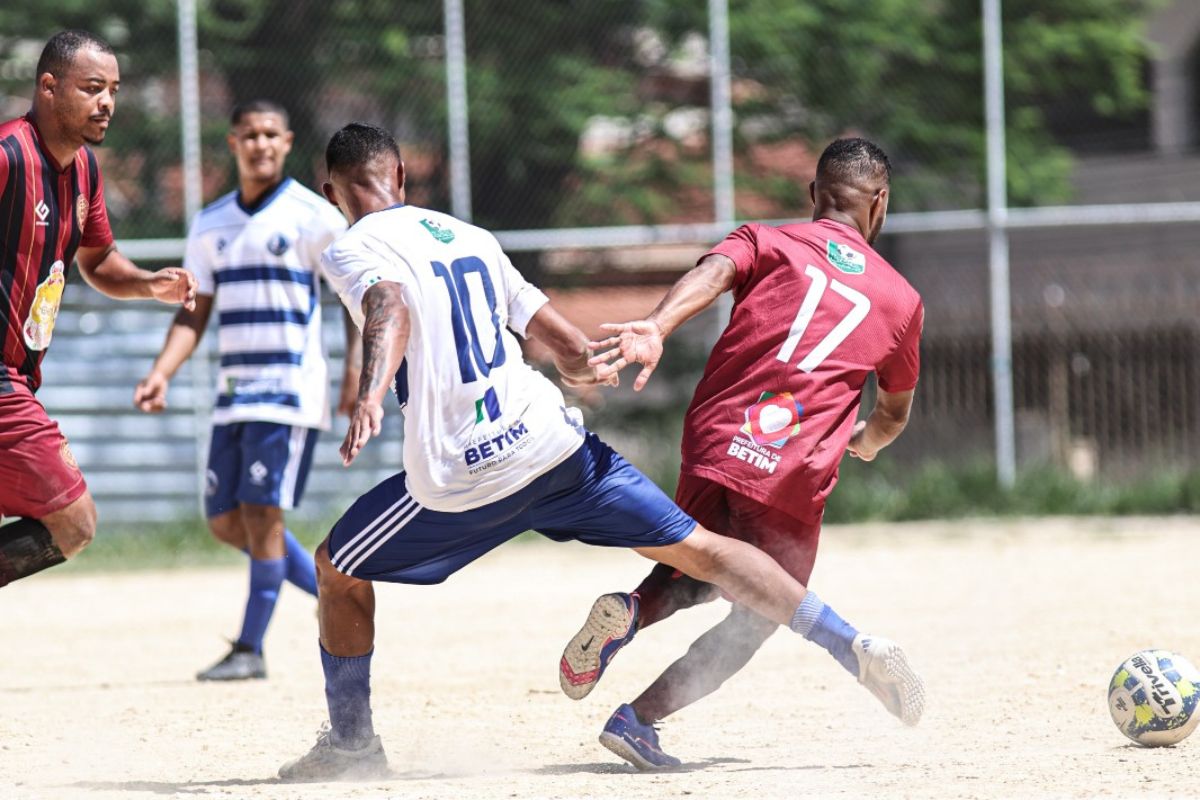 Nas penalidades, a equipe do Lanus eliminou o Dallas