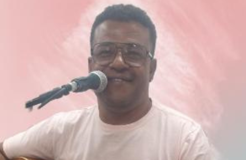 Show marca também os 40 anos de carreira do músico Lumieiro