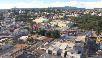 As macrodiretrizes que norteiam o plano são a promoção do desenvolvimento sustentável, reorganização territorial, inserção nacional e internacional, dentre outras