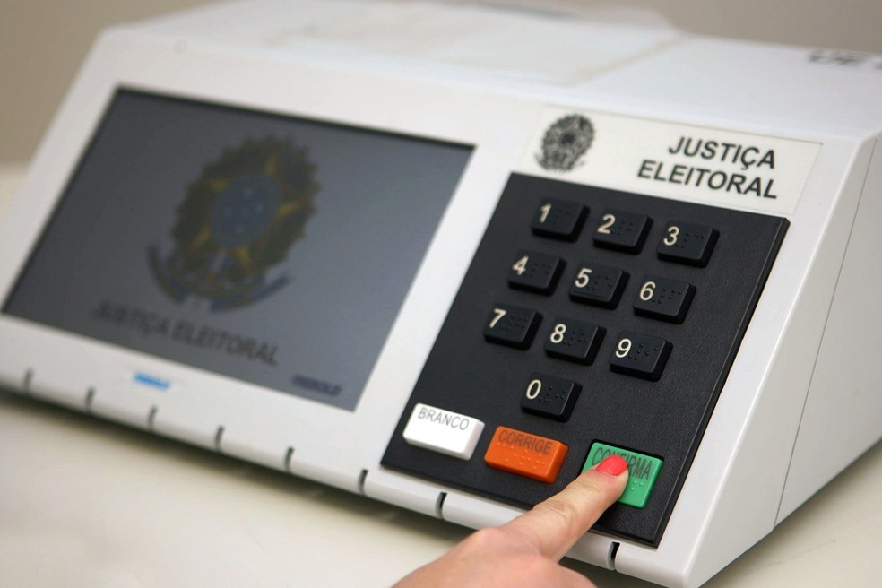 Convenções unificadas em Betim devem formalizar 280 candidaturas na disputa pelo Legistalivo