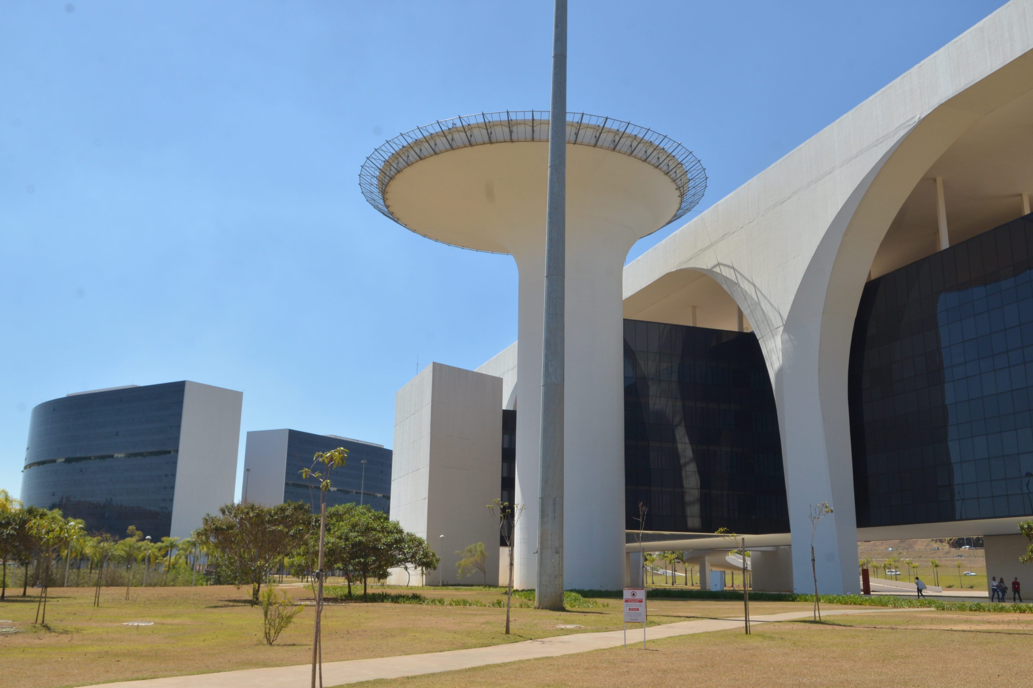 Critérios de pagamento continuam os mesmos desde começo do parcelamento
