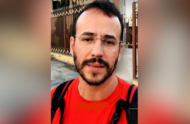 Sentença favorável a Coligação Betim do Bem foi proferida na noite dessa segunda-feira (30 de setembro); Vinícius Resende pode recorrer da decisão