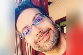 André Diniz disse que respeita a decisão do juiz Rafael Niepce Verona Pimentel, da 319ª Zona Eleitoral de Betim, mas que vai recorrer