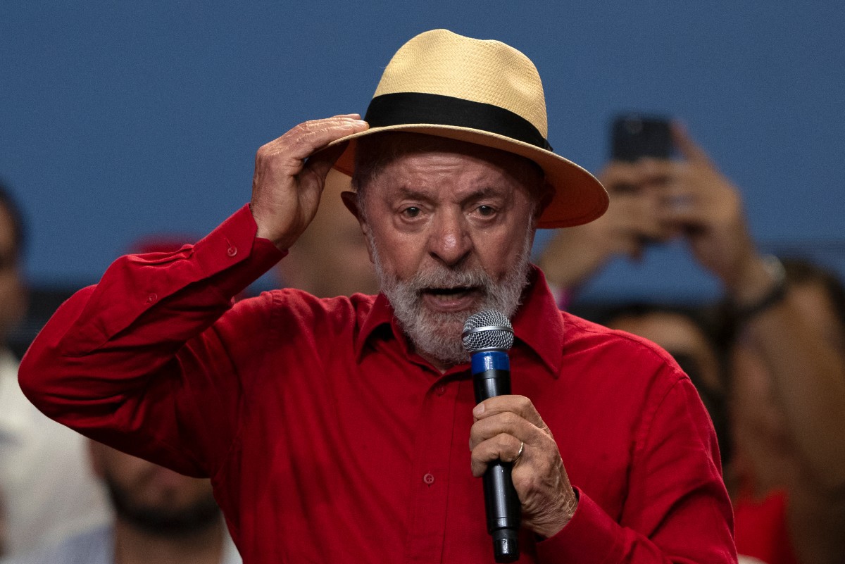Em Minas, presidente Lula irá se encontrar com empresários dos setores automotivo e siderúrgico