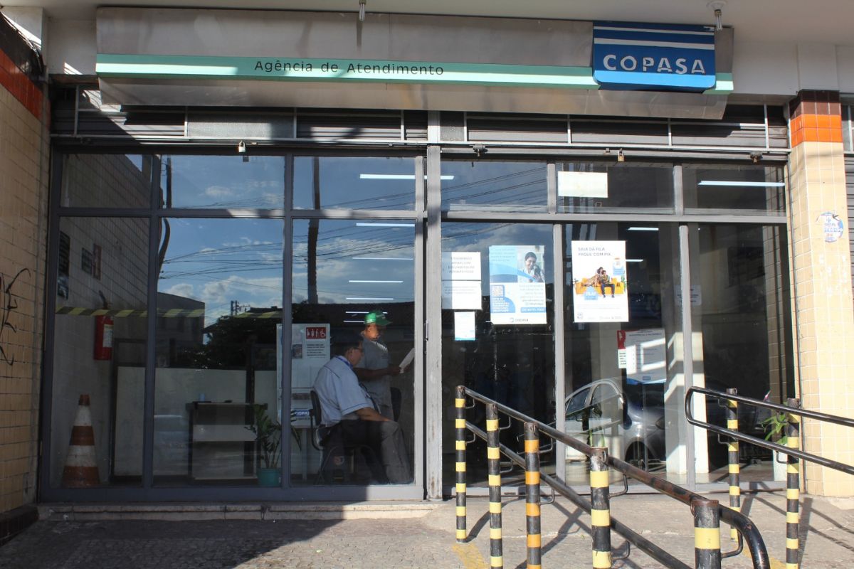 Encontro vai acontecer no dia 30 de abril, às 9h, no plenário do Legislativo municipal e foi solicitado pelo vereador Adelio Carlos (PDT)