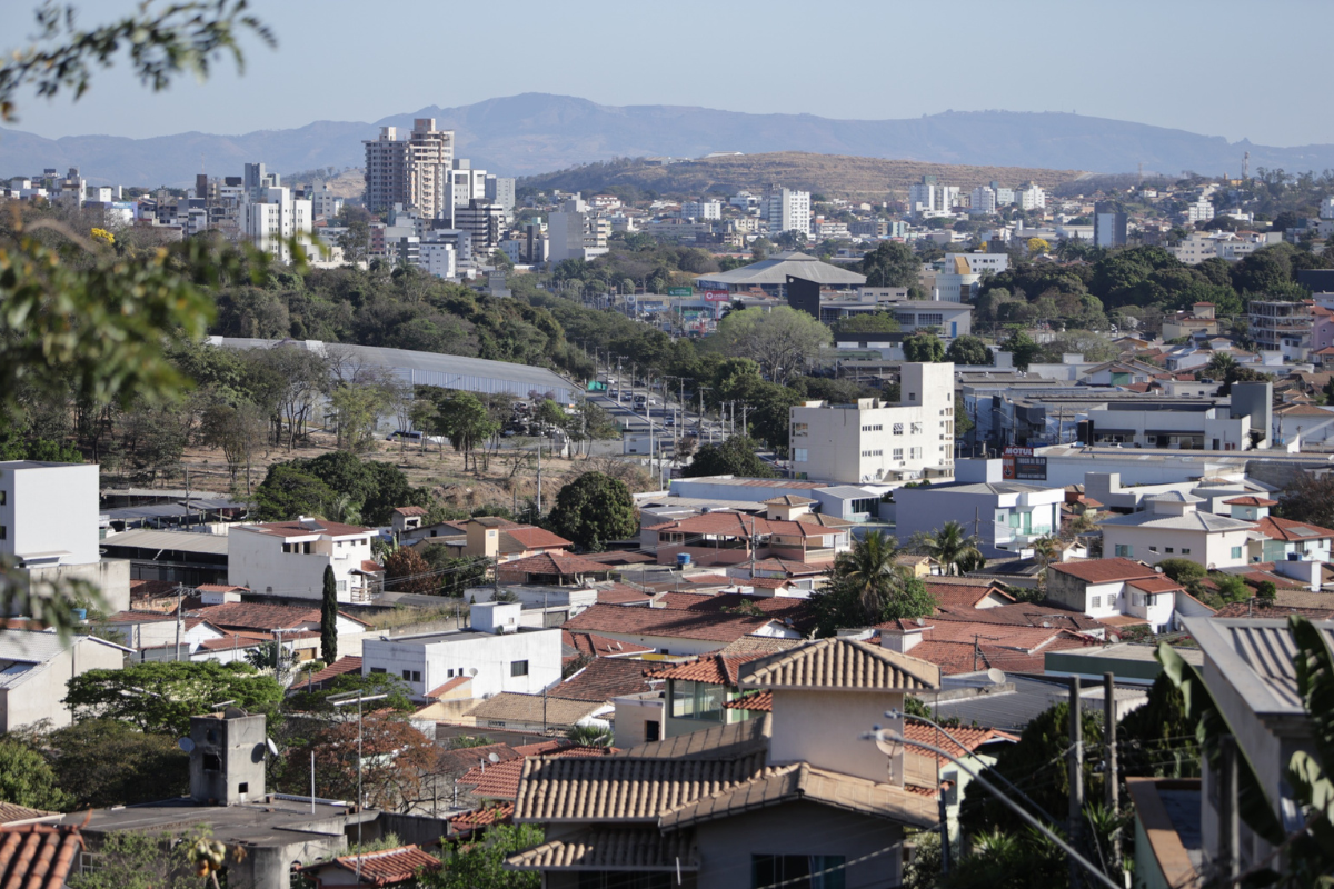 Proposta estima um orçamento de R$ 4,2 bilhões no ano que vem