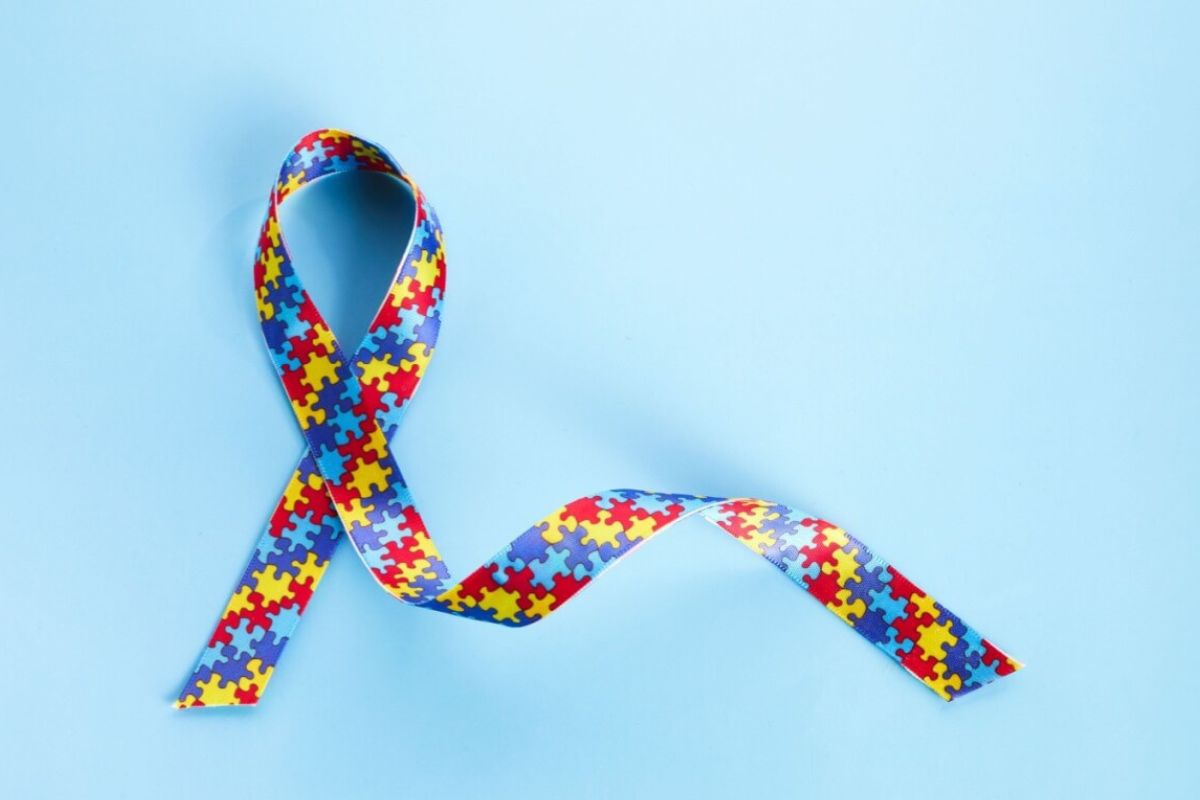 Nova lei cria penalidades para quem descumprir as regras