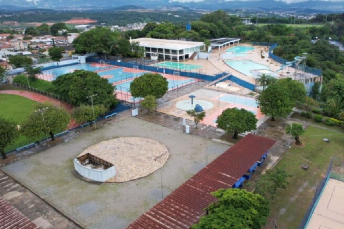 Campus da UFMG prevê a criação de seis cursos de graduação