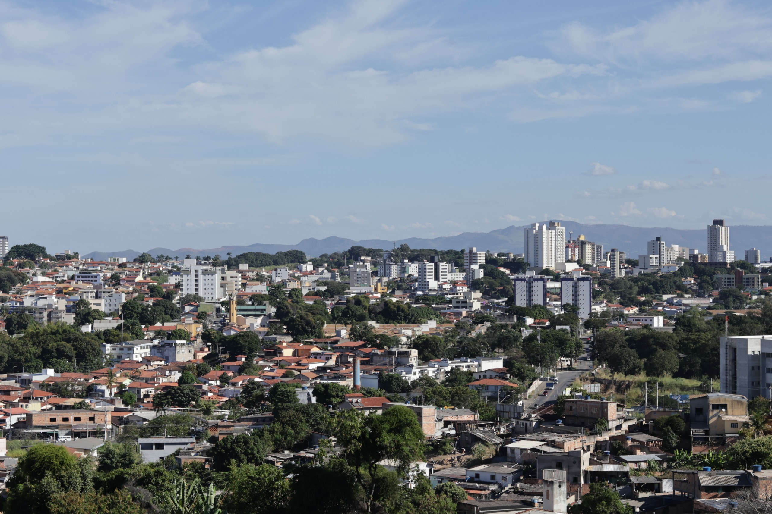 Contribuintes do município passam a ter pouco mais de uma semana de tempo extra para efetuar pagamentos do tributo