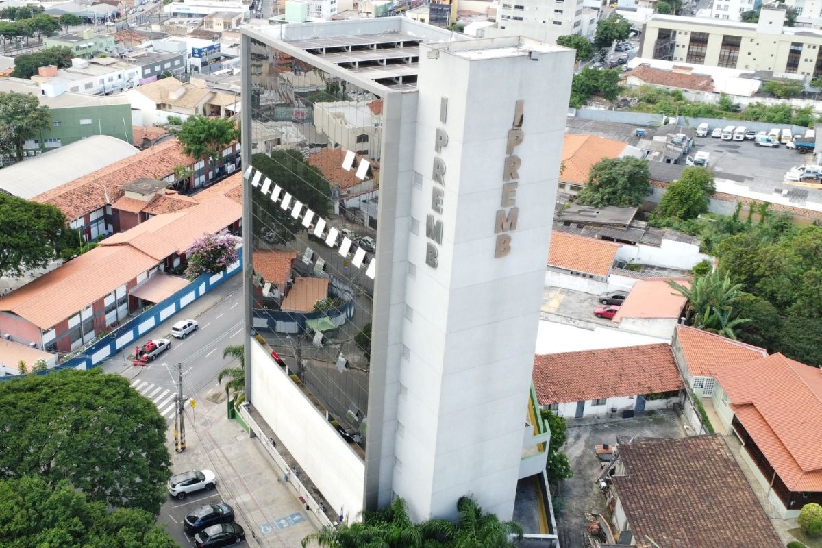 Novas normas constam no Decreto nº 53.142/2026, publicado no "Órgão Oficial" dessa segunda-feira (6)