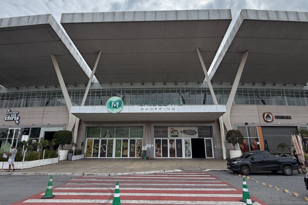 Vereadores aprovaram por unanimidade um requerimento para a realização de uma audiência pública que irá discutir a proposta e seus impactos para o município