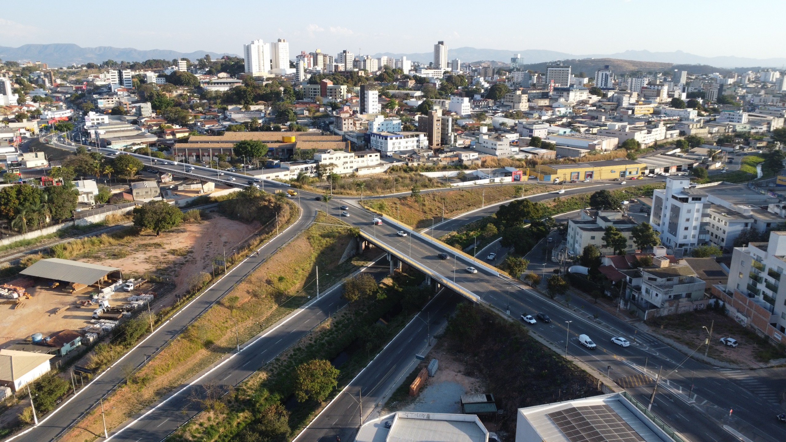 Sugestões apresentadas pela população para o município serão analisadas