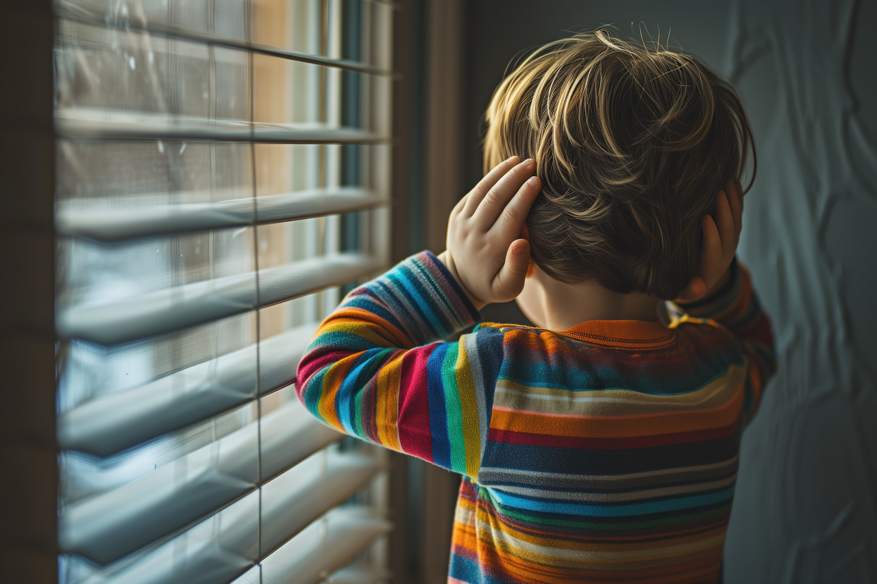 Sons com determinada pressão sonora podem provocar desconforto e dor, desencadeando alterações comportamentais nas pessoas com autismo