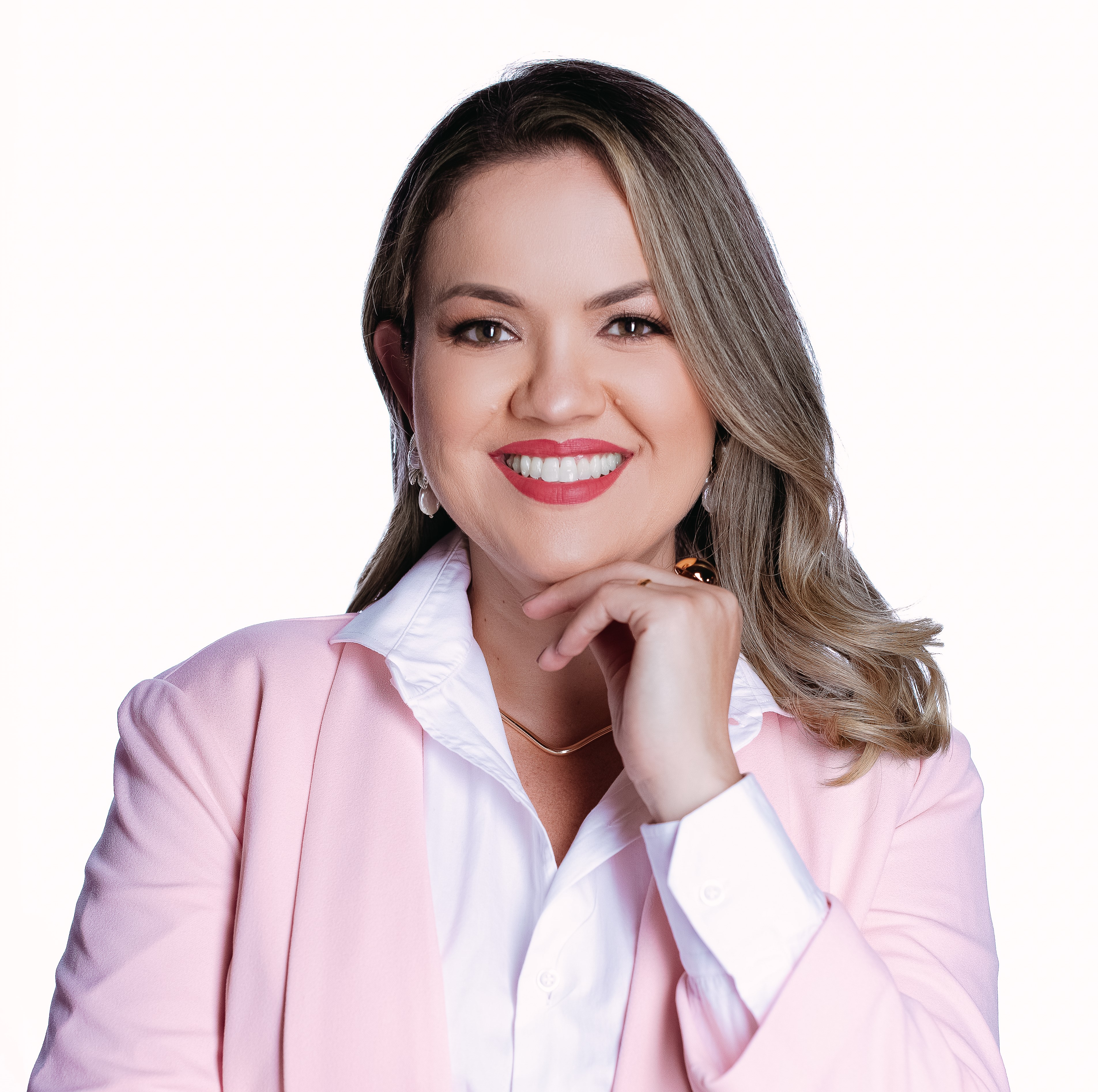 Ana Maria Reimer