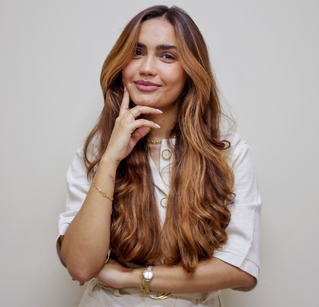 Moda e Estilo