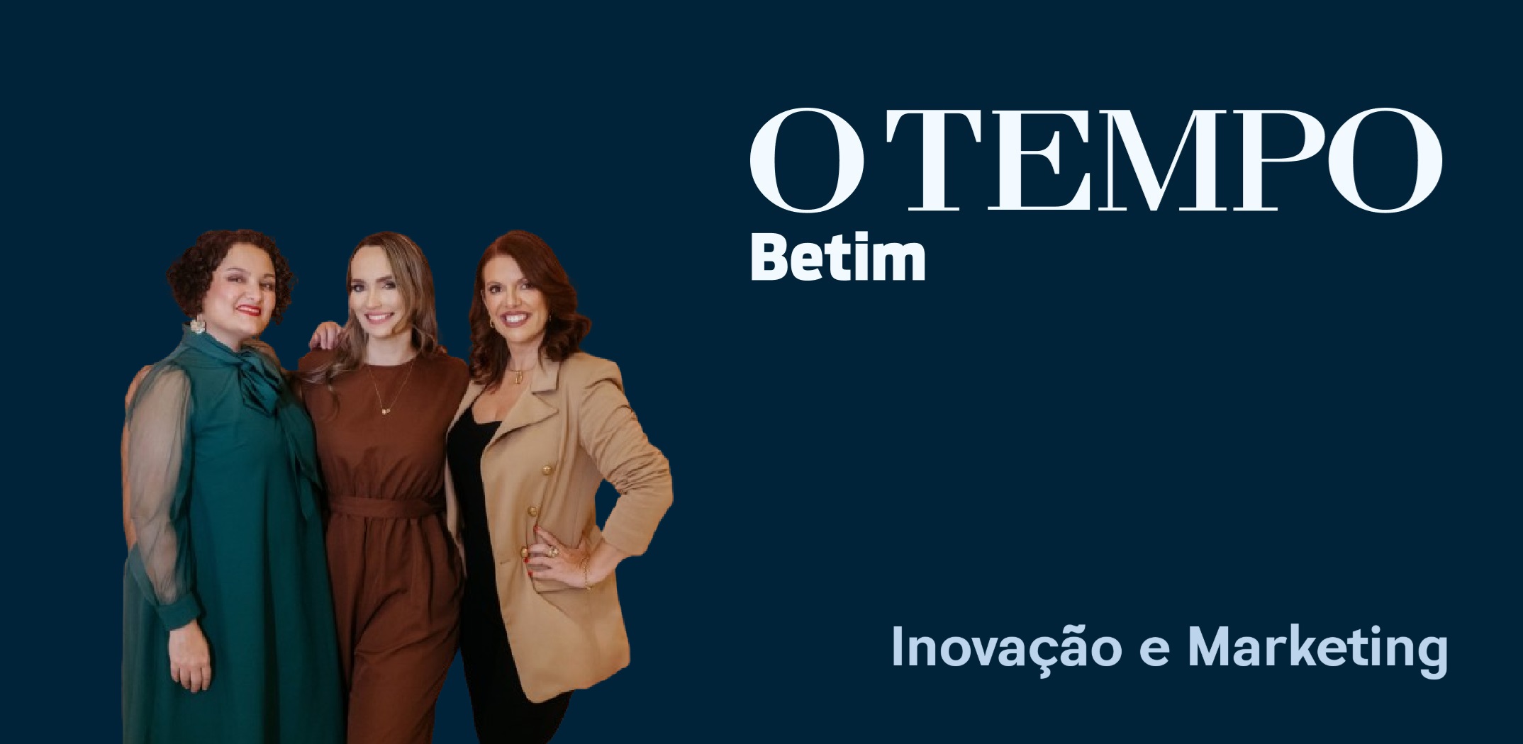  Foto de Inovação e marketing