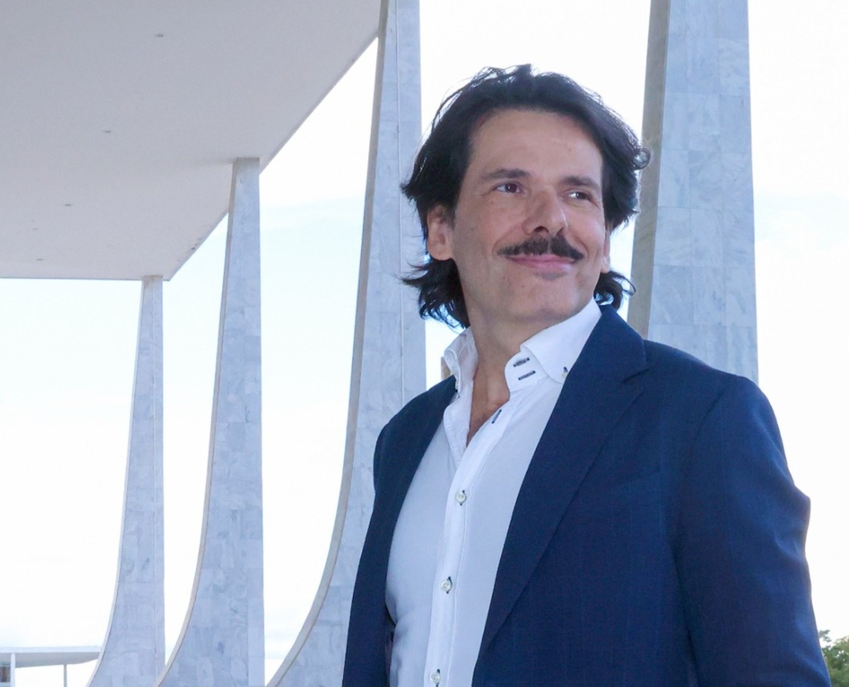 Hédio Ferreira Júnior