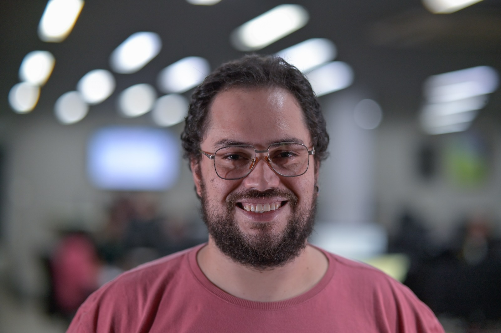José Vítor Camilo