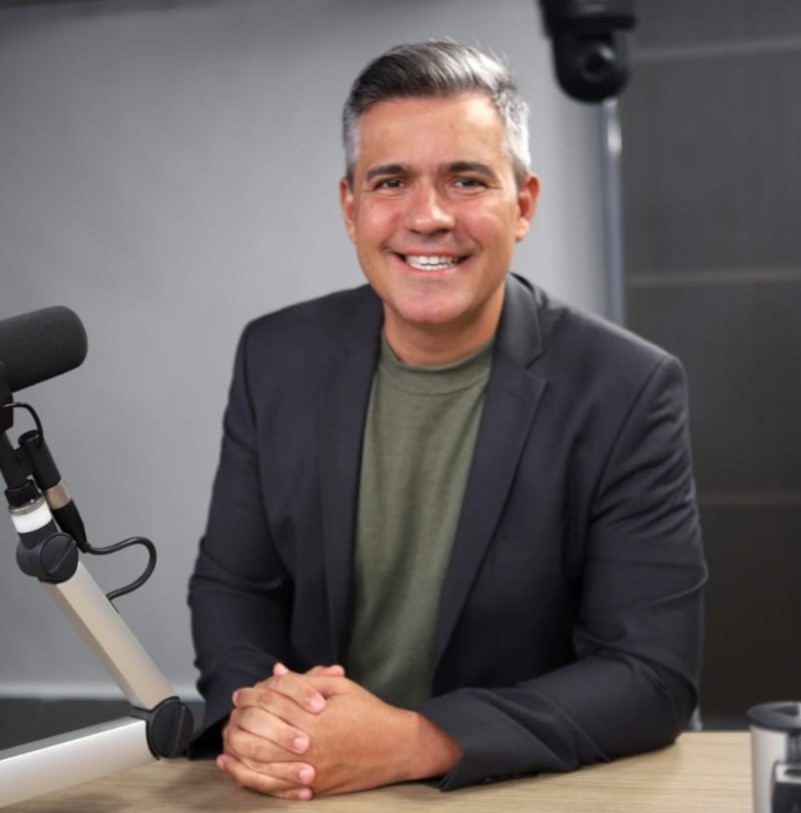 Léo Mendes