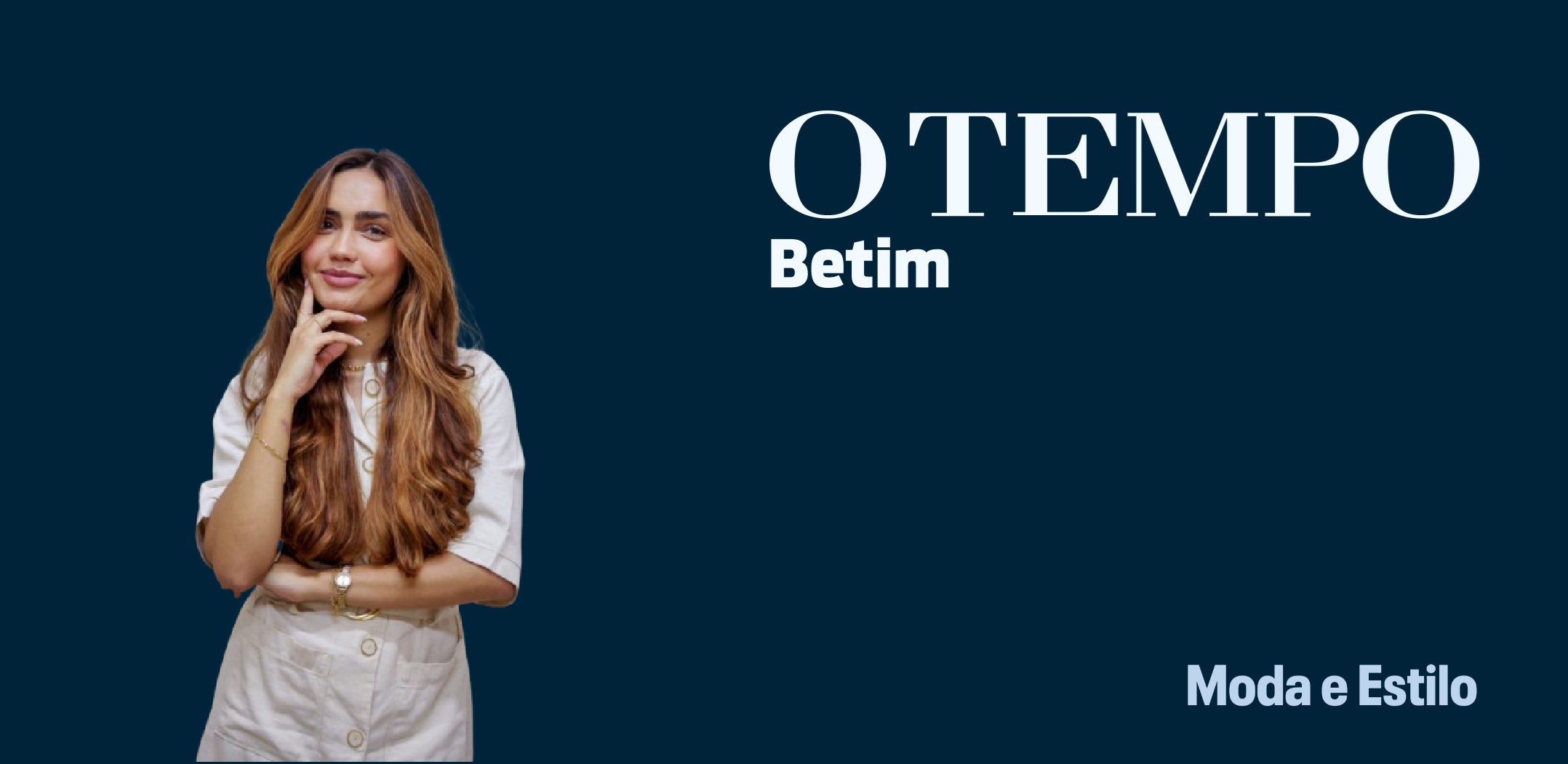  Foto de Moda e Estilo