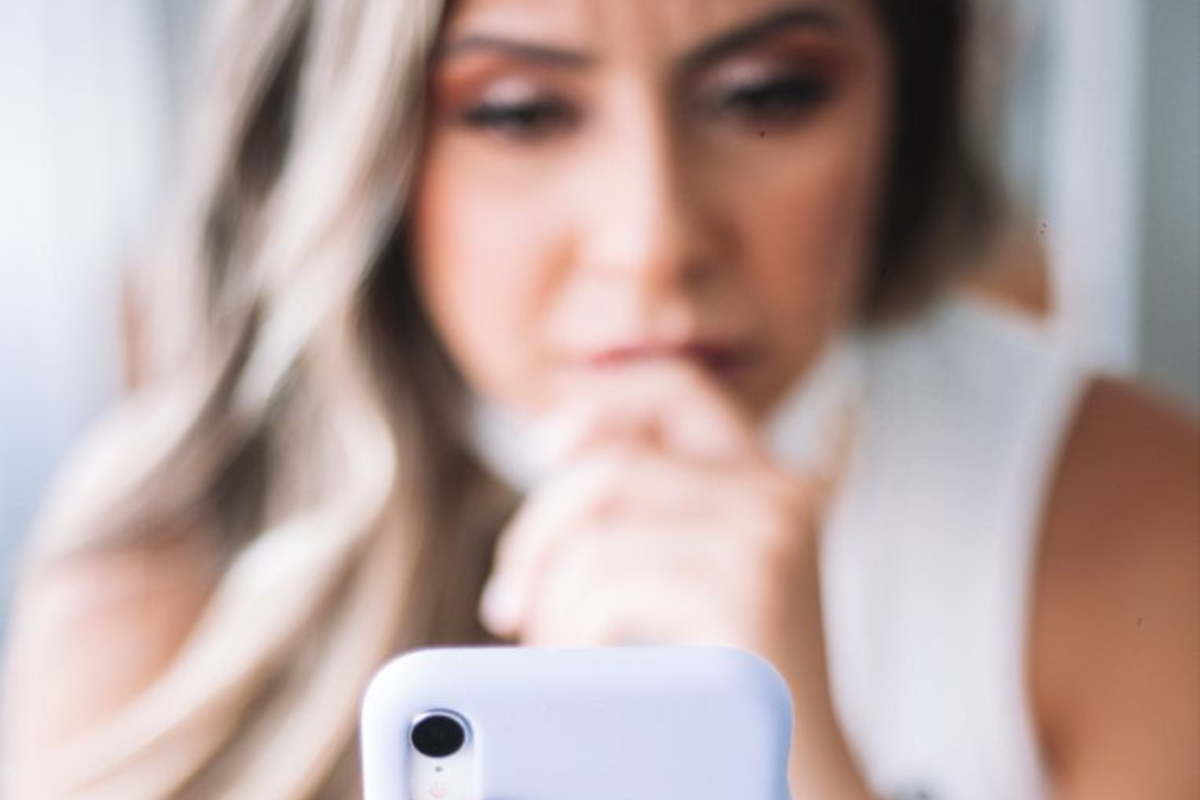 IA e automação podem ser uma oportunidade para o negócio crescer e a qualidade de vida das empreendedoras aumentar