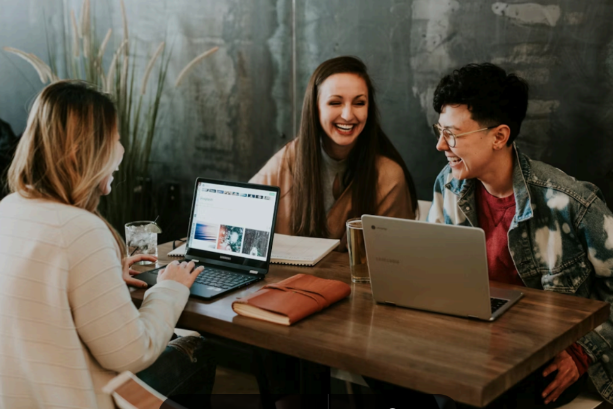 De acordo com pesquisa, geração Z prefere a instabilidade dos freelancers e do empreendedorismo a continuar submetida ao tradicional regime celetista