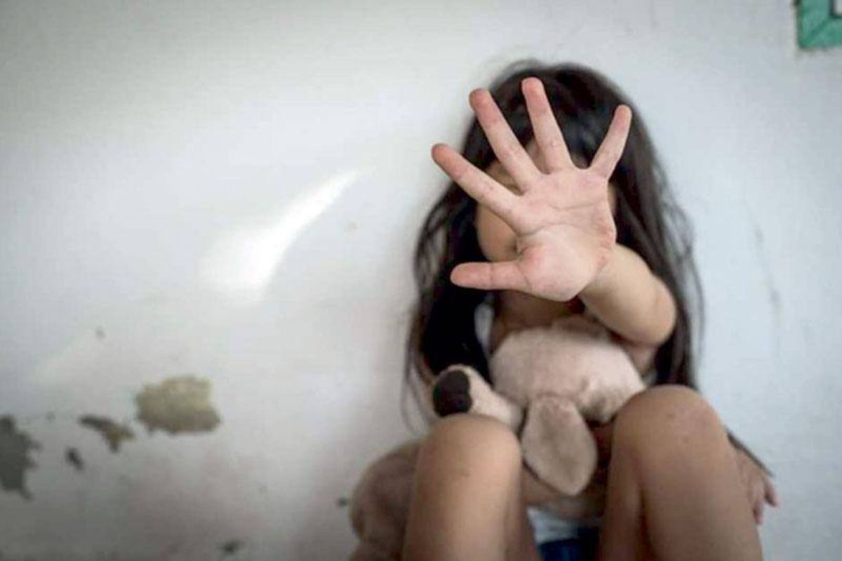 Pela lei, prefeitura deverá promover campanhas educativas e ações de fiscalização voltadas à prevenção e ao combate à exploração sexual infantil