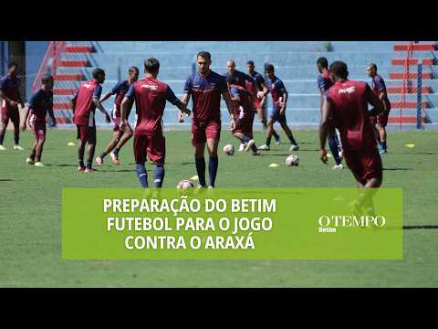 Time da Cidade joga neste sábado (10/10), às 10h, na Arena Urbsan
