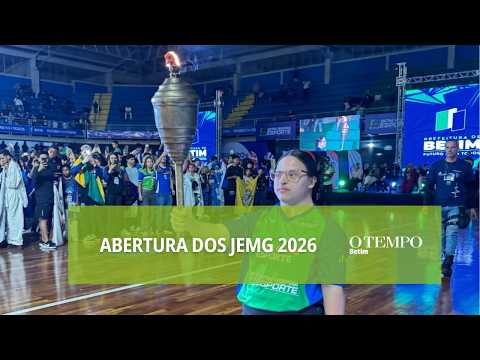 A competição contará com 184 atletas de 47 escolas municipais, estaduais e particulares da cidade