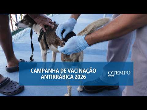 Ação que ocorreu neste sábado (15/8), continua nos próximos fins de semana