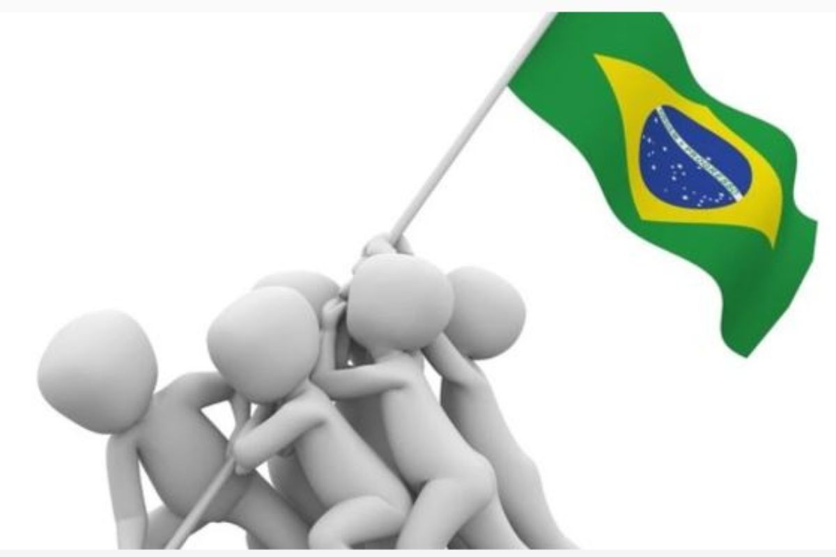 Imagem ilustrativa
