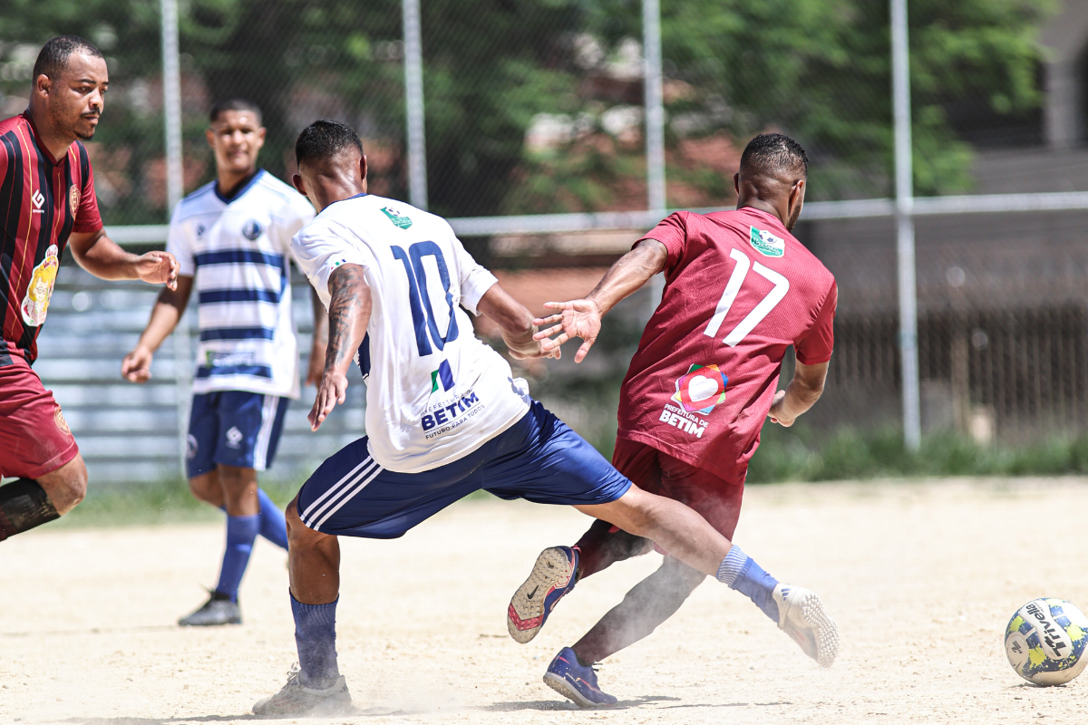 Equipe do Lanus eliminou o Dallas nas penalidades
