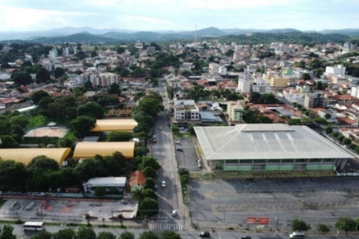 Patrulhamento no entorno do local da festa será feito pela Polícia Militar, conforme alinhamento entre as forças de segurança
