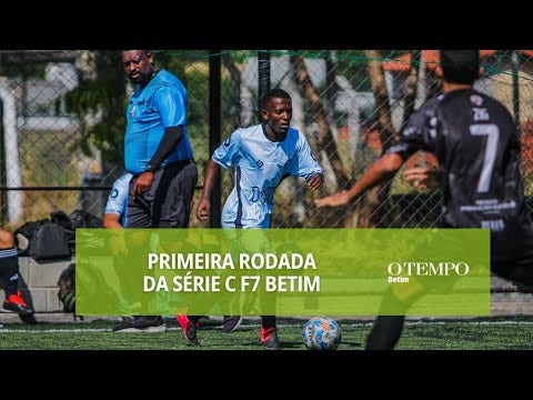 Confrontos foram disputados na Arena Lokomotiv e na Arena São Cristóvão
