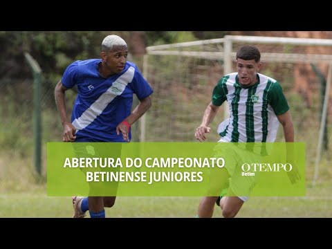 Jogando em casa, o Industrial venceu pelo placar mínimo