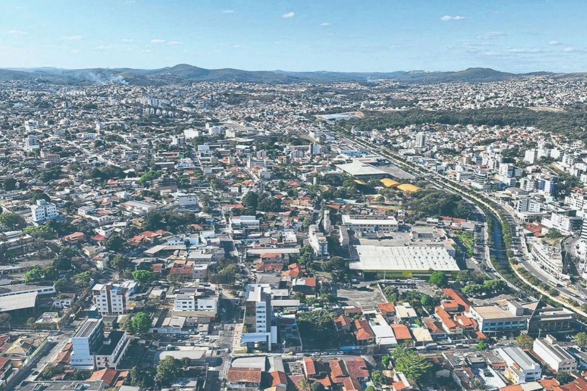 Regulariza Betim é válido para tributos lançados até 31 de dezembro de 2024