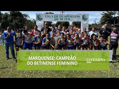 Partida ocorreu na manhã deste domingo (18), no Estádio Orestes Diniz, o tradicional Reuminas, na Colônia Santa Isabel